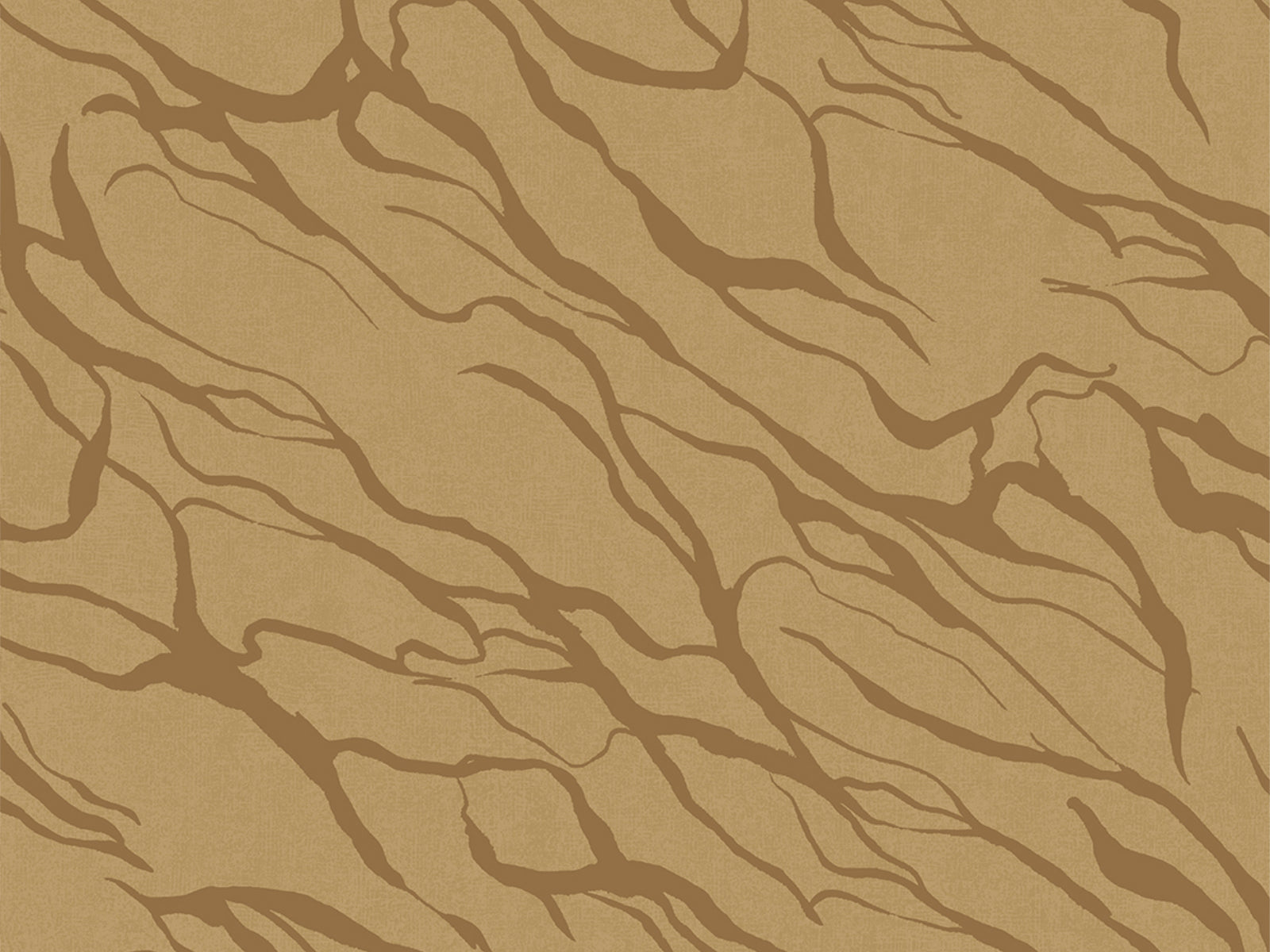 Eijffinger Revive - 333641