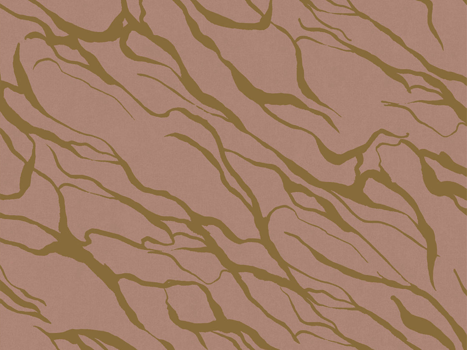 Eijffinger Revive - 333642