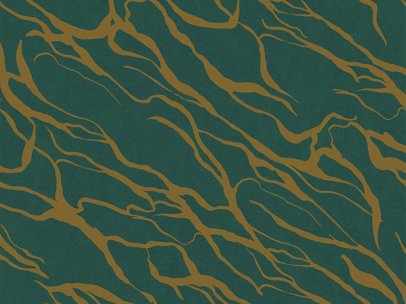 Eijffinger Revive - 333644