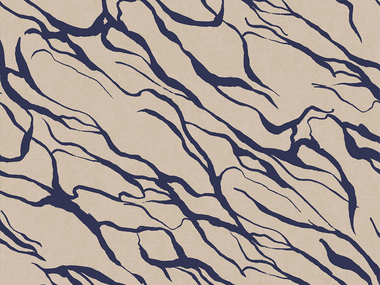 Eijffinger Revive - 333645