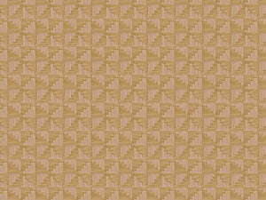 Eijffinger Revive - 333652
