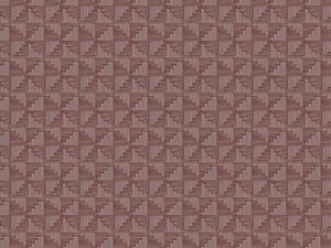 Eijffinger Revive - 333655