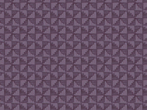 Eijffinger Revive - 333656