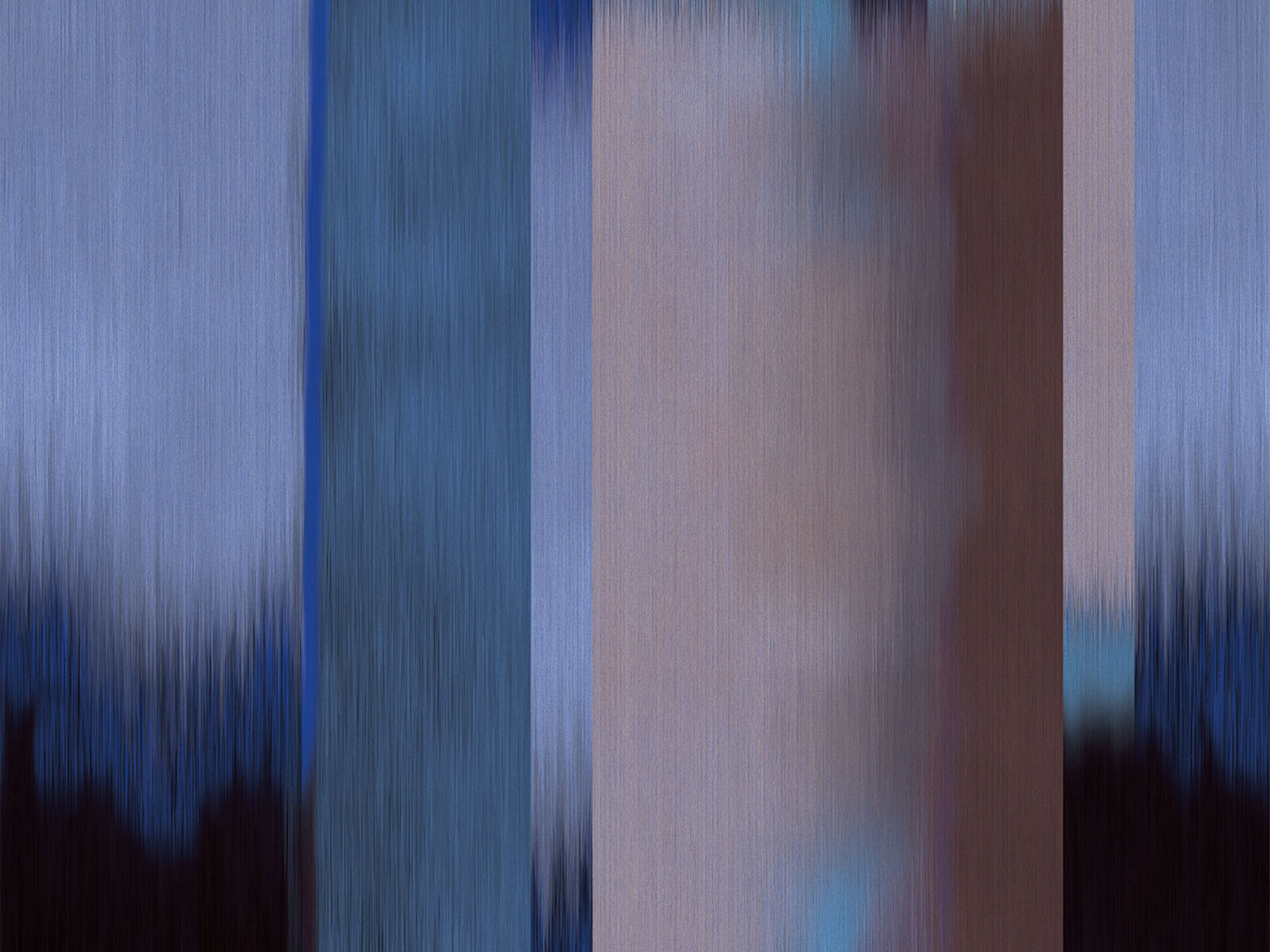 Eijffinger Revive - 333670