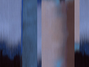 Eijffinger Revive - 333670