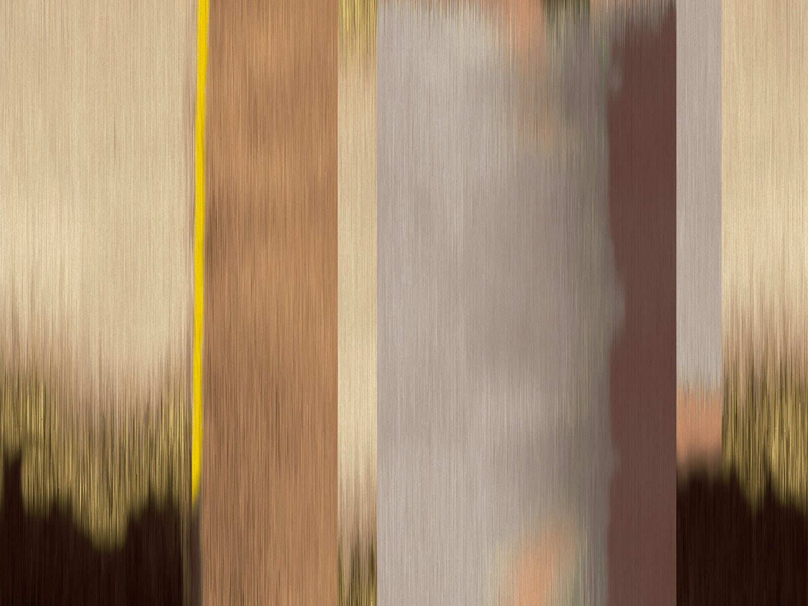 Eijffinger Revive - 333671