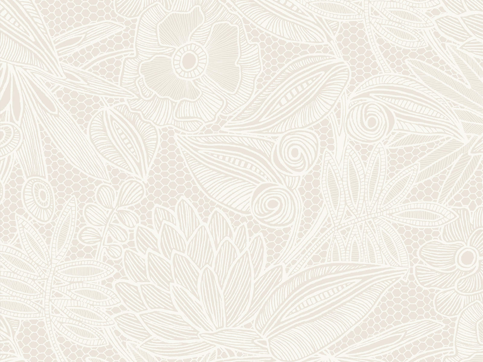 Eijffinger Gilded - 340110