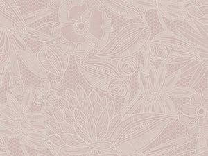 Eijffinger Gilded - 340111