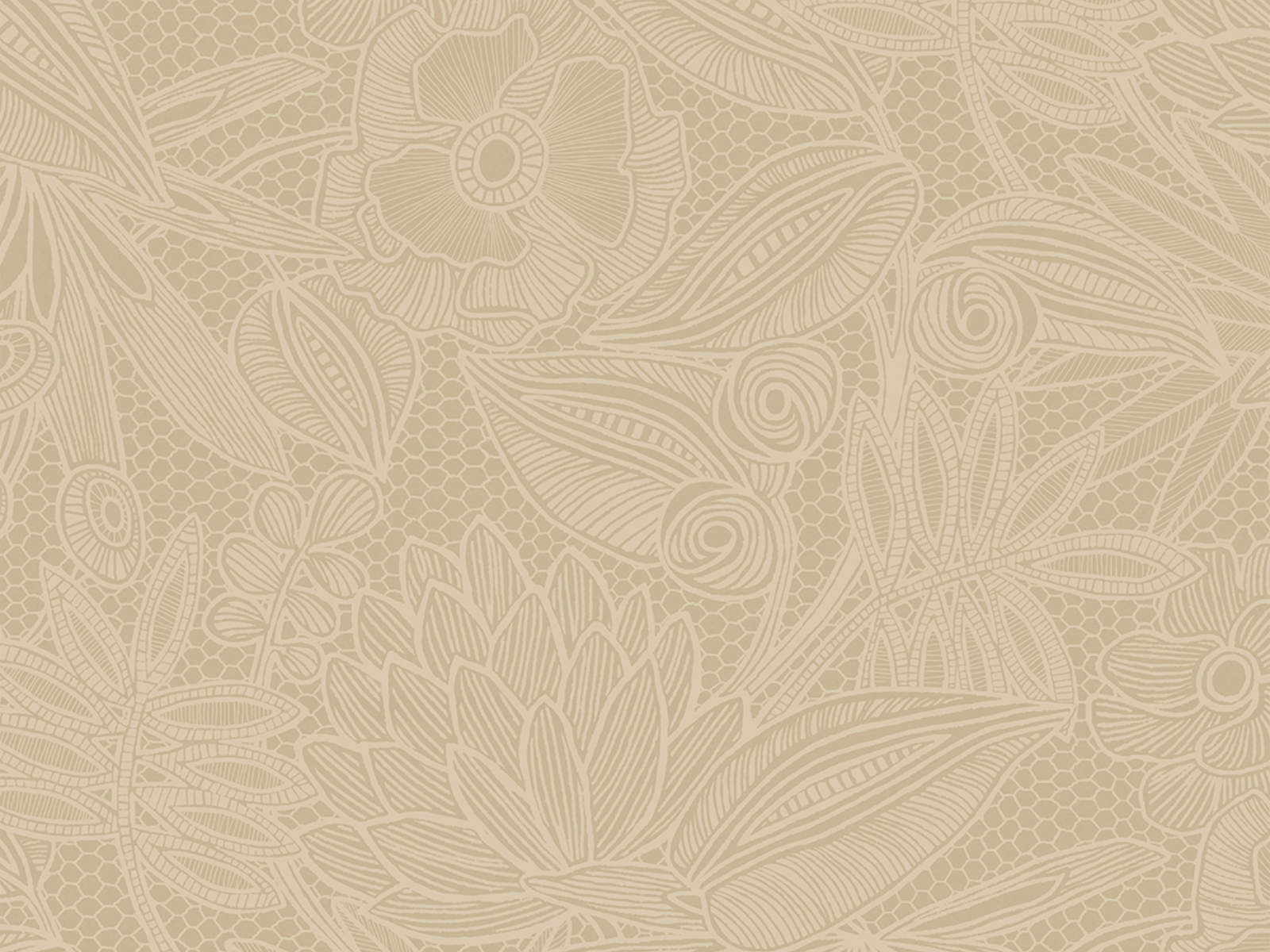 Eijffinger Gilded - 340112