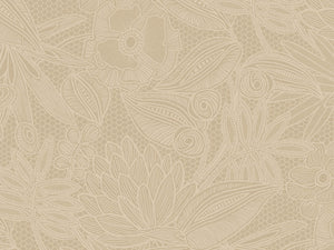 Eijffinger Gilded - 340112