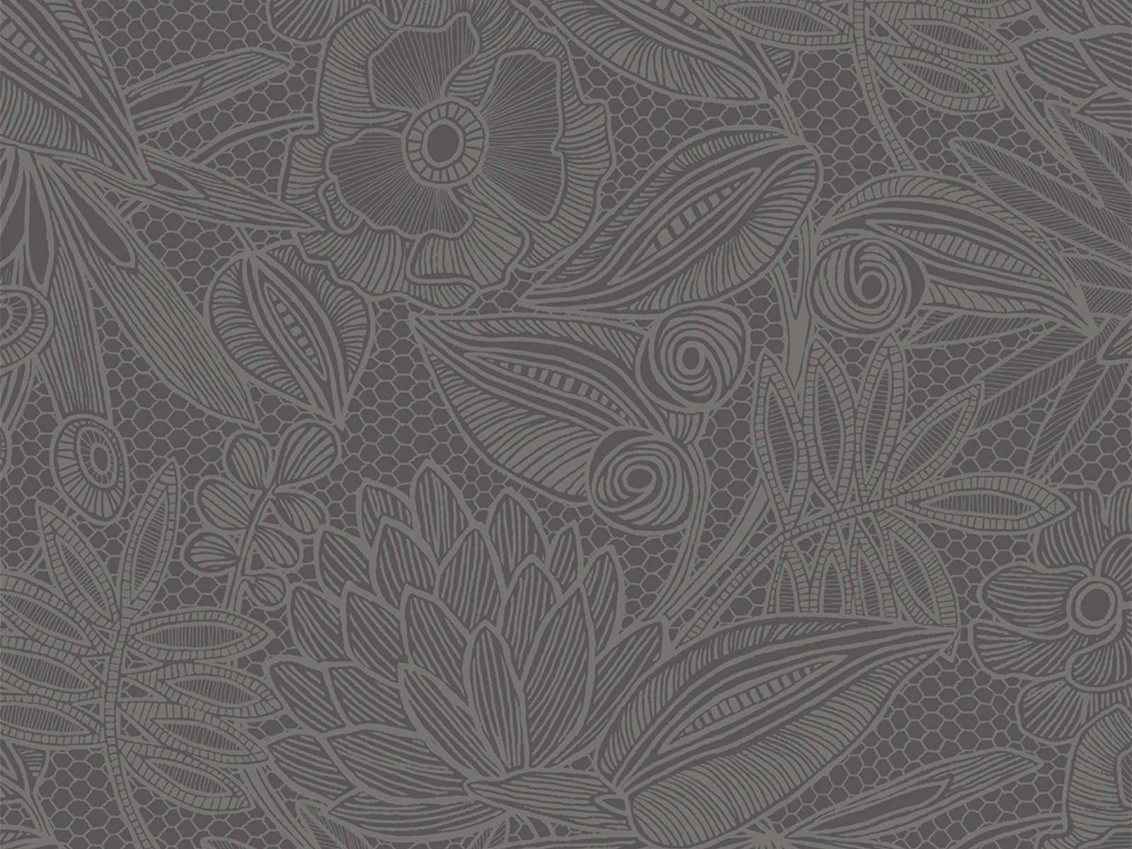 Eijffinger Gilded - 340114