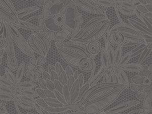 Eijffinger Gilded - 340114