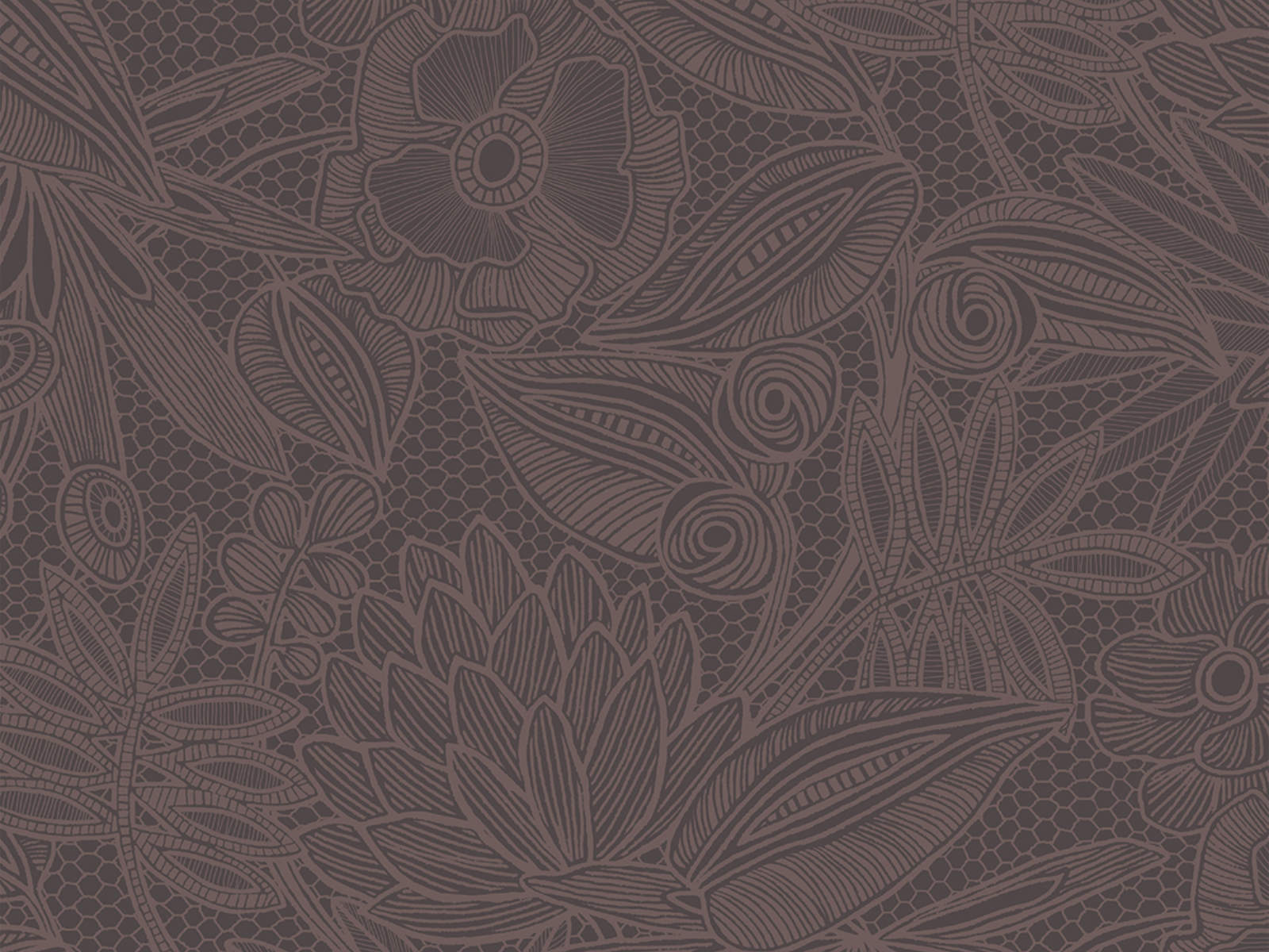 Eijffinger Gilded - 340115