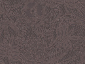 Eijffinger Gilded - 340115