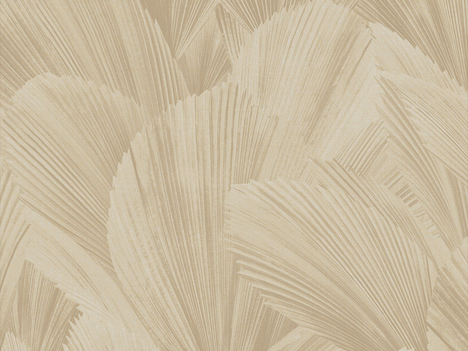 Eijffinger Gilded - 340120