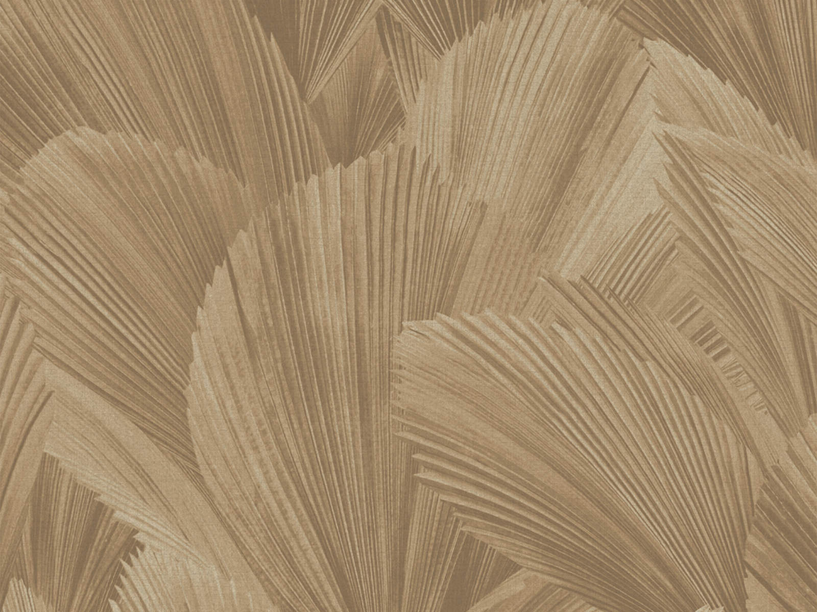 Eijffinger Gilded - 340121