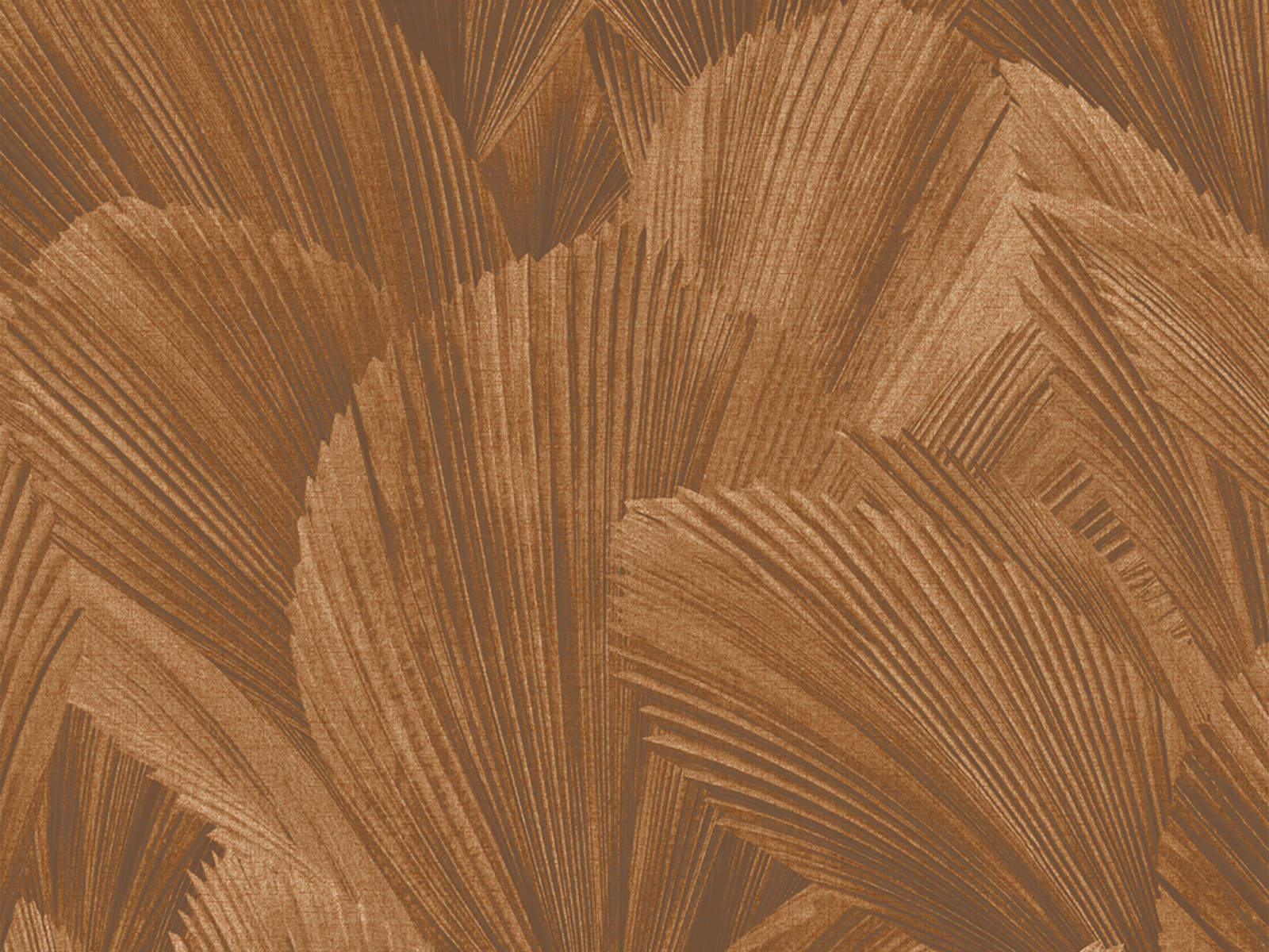 Eijffinger Gilded - 340123