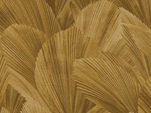Eijffinger Gilded - 340124
