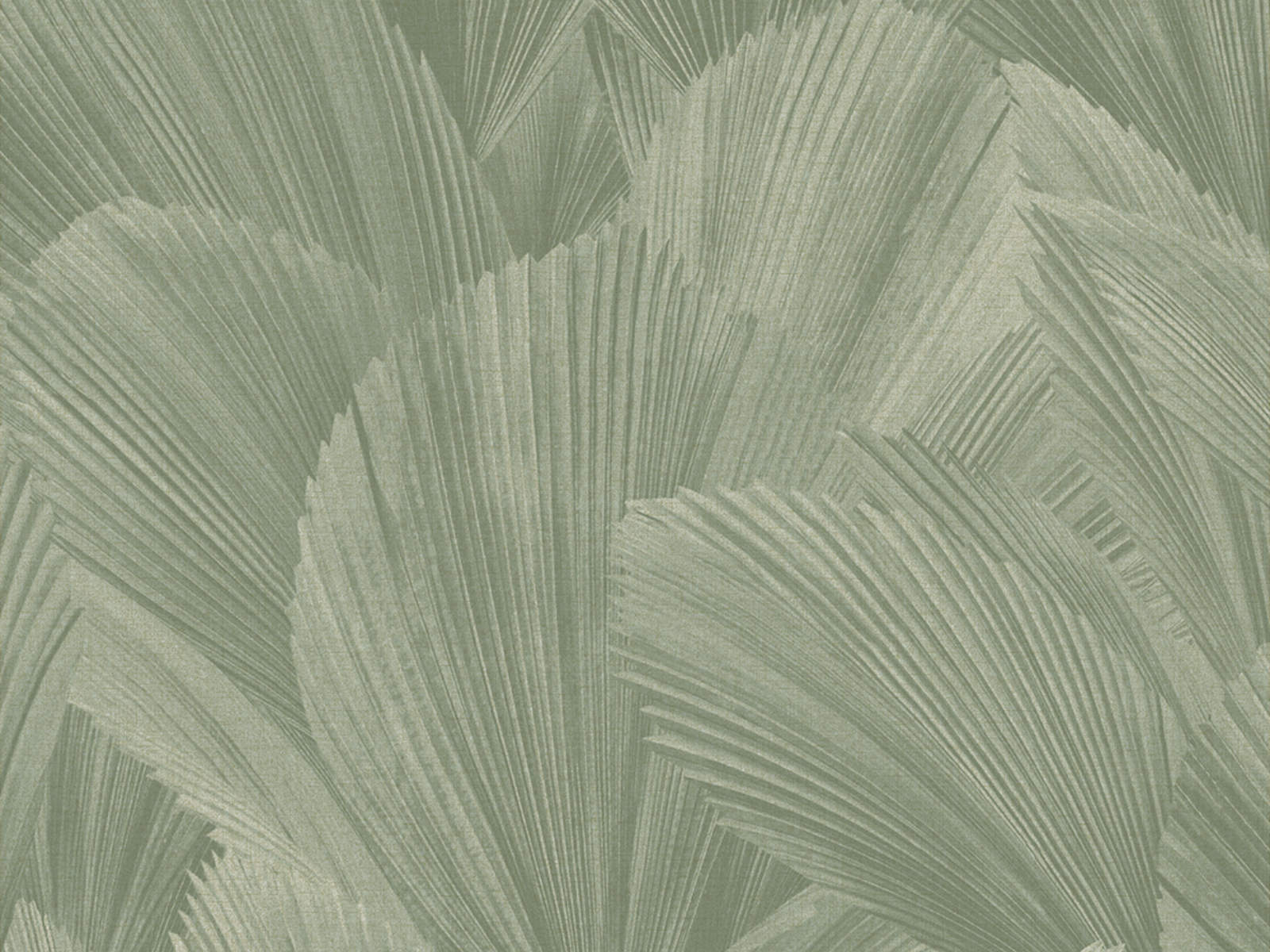 Eijffinger Gilded - 340125