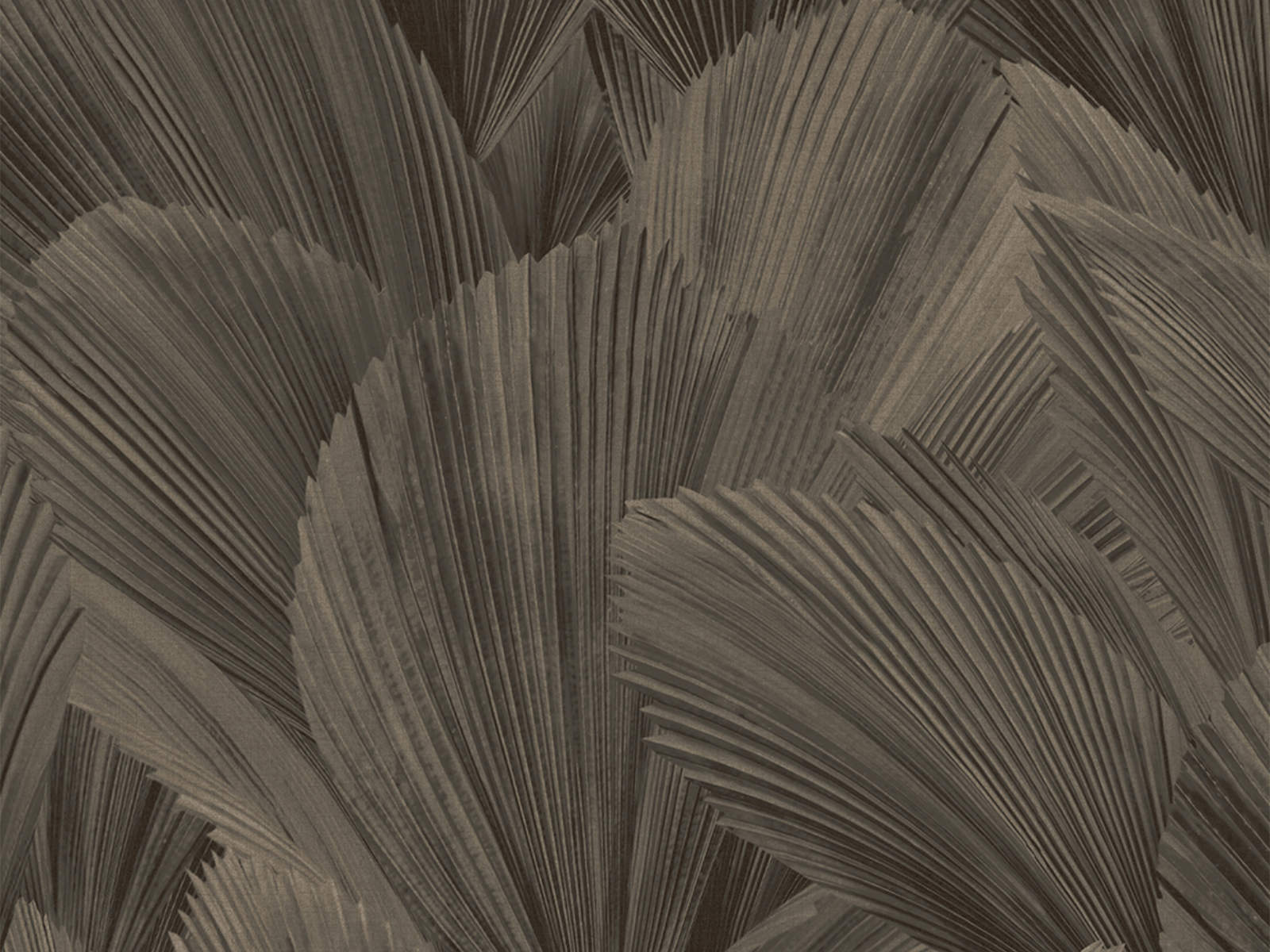 Eijffinger Gilded - 340126