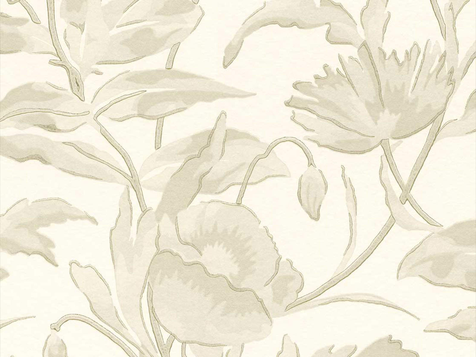 Eijffinger Gilded - 340130