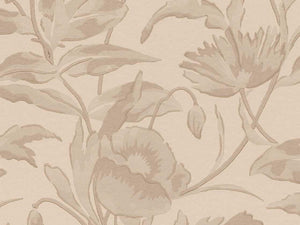 Eijffinger Gilded - 340131