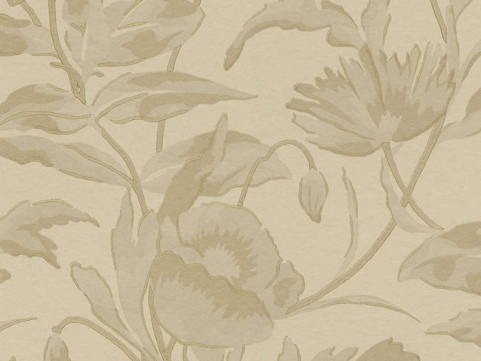 Eijffinger Gilded - 340132