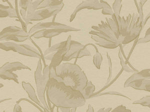 Eijffinger Gilded - 340132