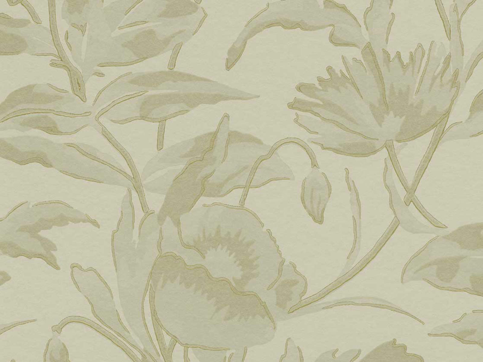 Eijffinger Gilded - 340133