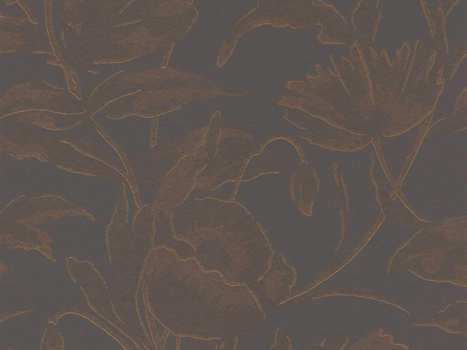 Eijffinger Gilded - 340135