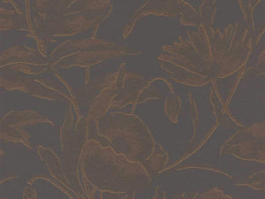 Eijffinger Gilded - 340135