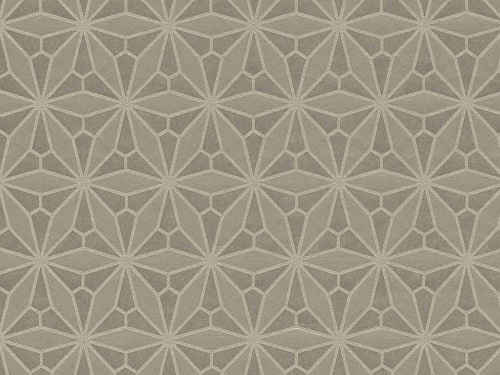 Eijffinger Gilded - 340143