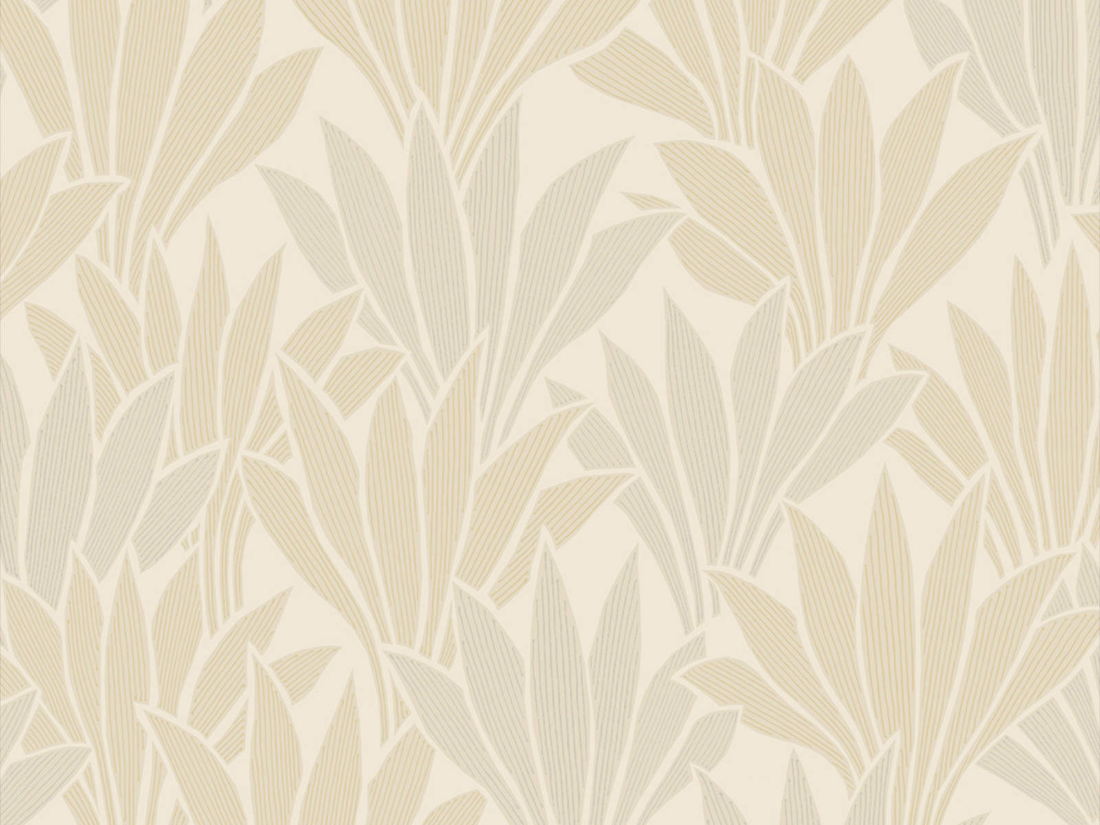 Eijffinger Gilded - 340150