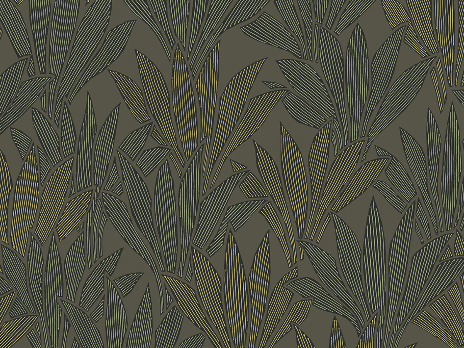 Eijffinger Gilded - 340152