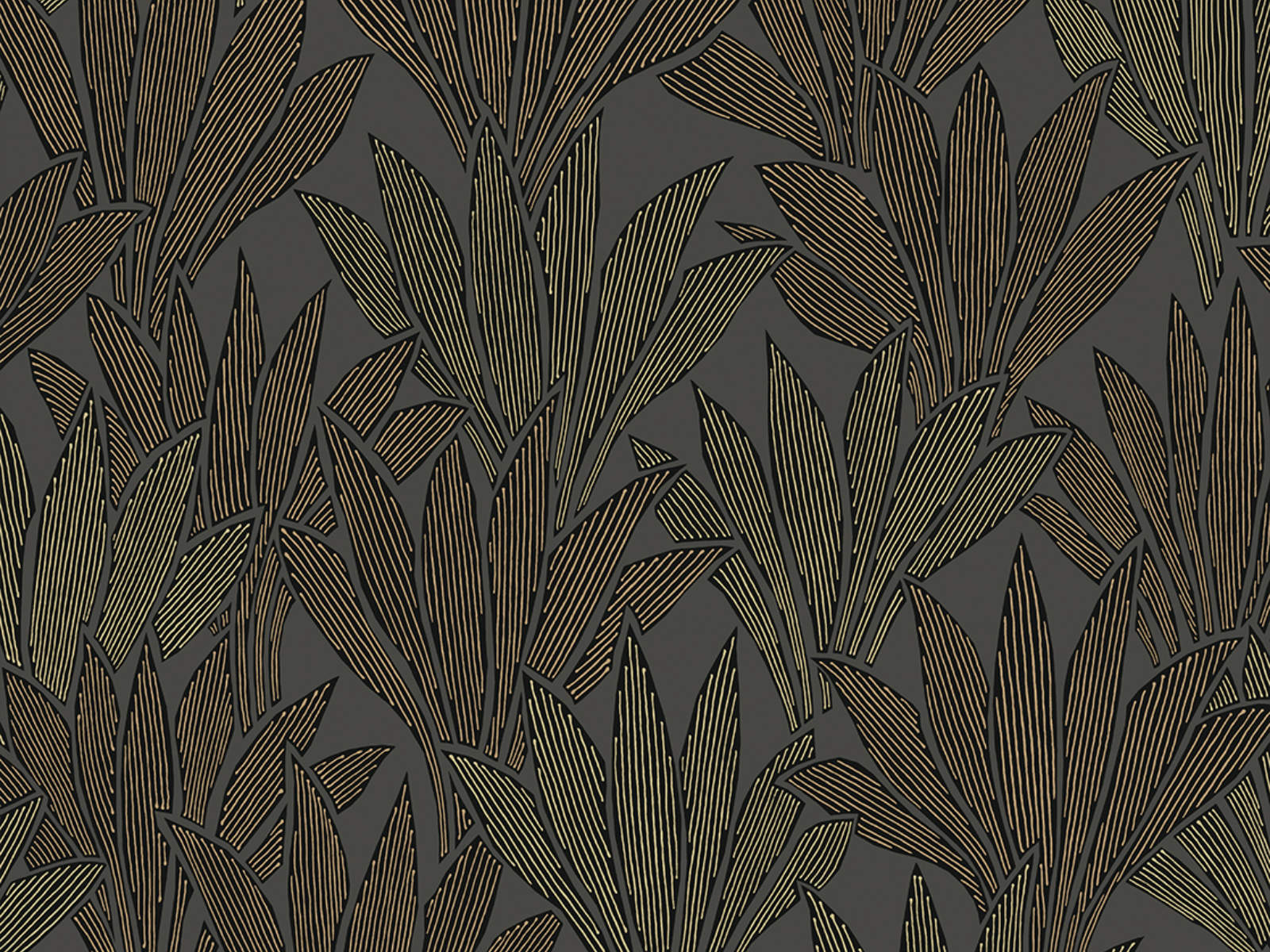 Eijffinger Gilded - 340154