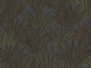 Eijffinger Gilded - 340154