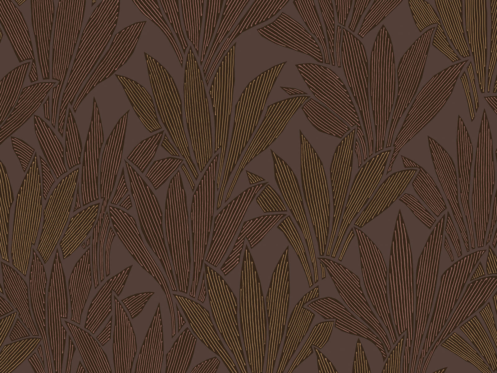 Eijffinger Gilded - 340155