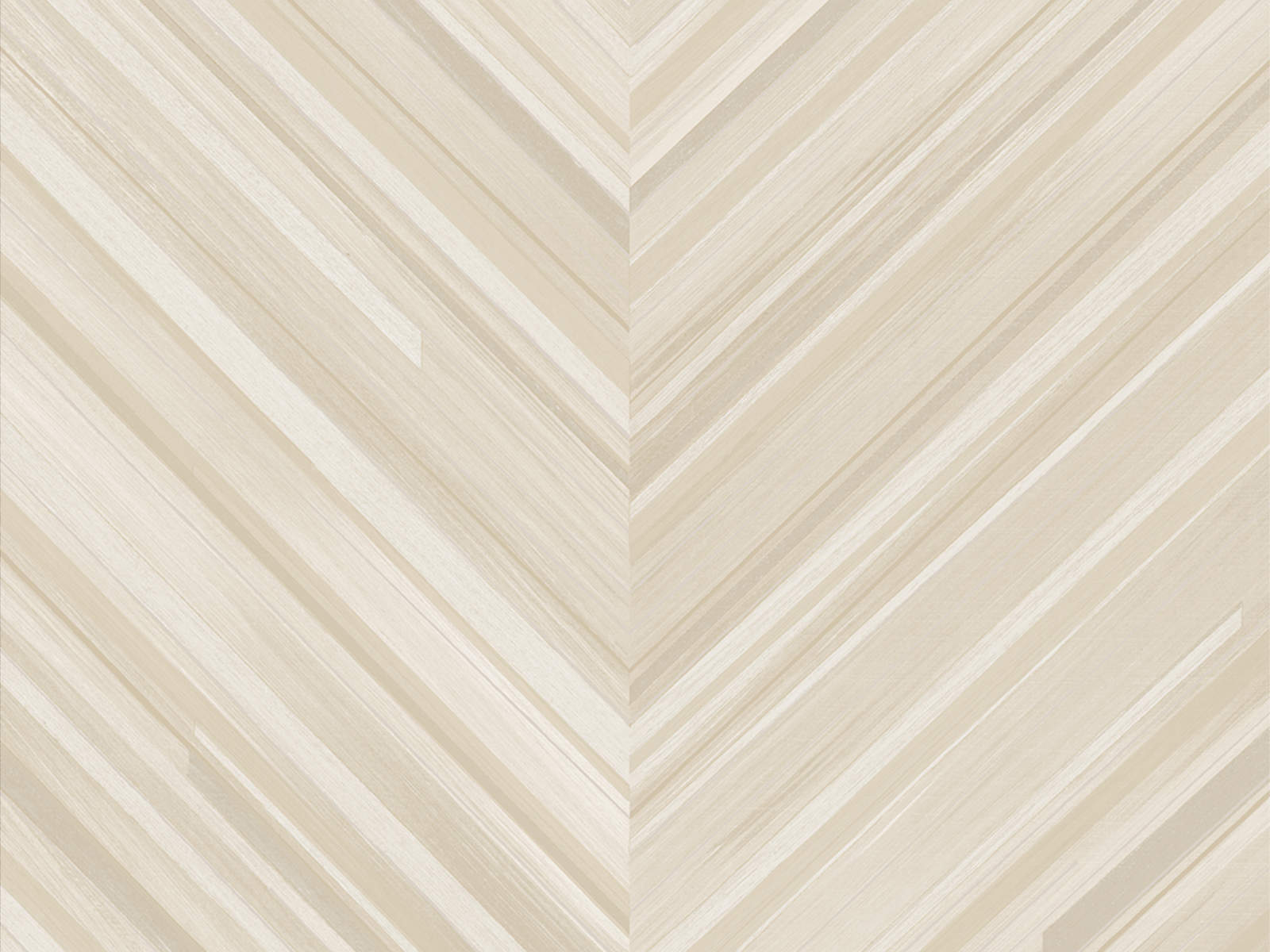 Eijffinger Gilded - 340160