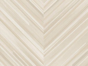 Eijffinger Gilded - 340160