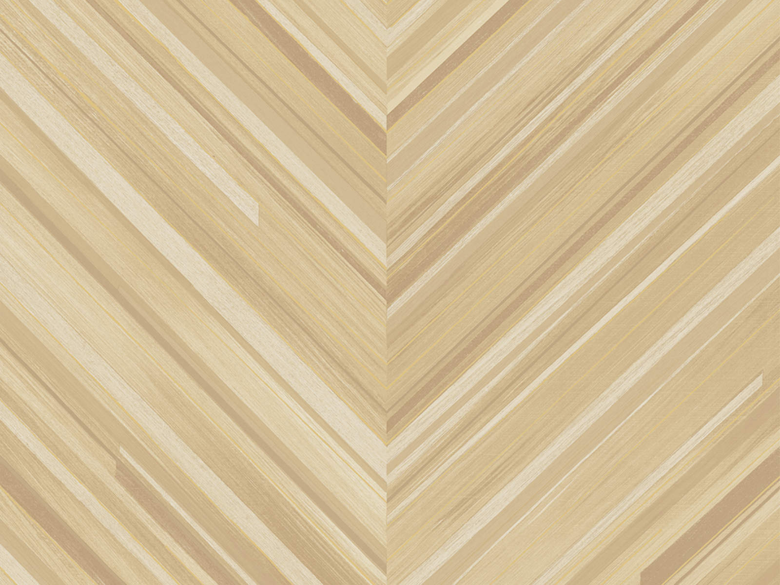 Eijffinger Gilded - 340161