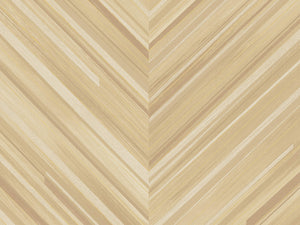 Eijffinger Gilded - 340161