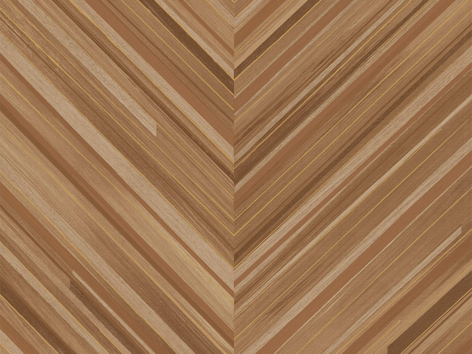 Eijffinger Gilded - 340162