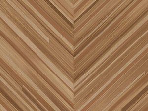 Eijffinger Gilded - 340162