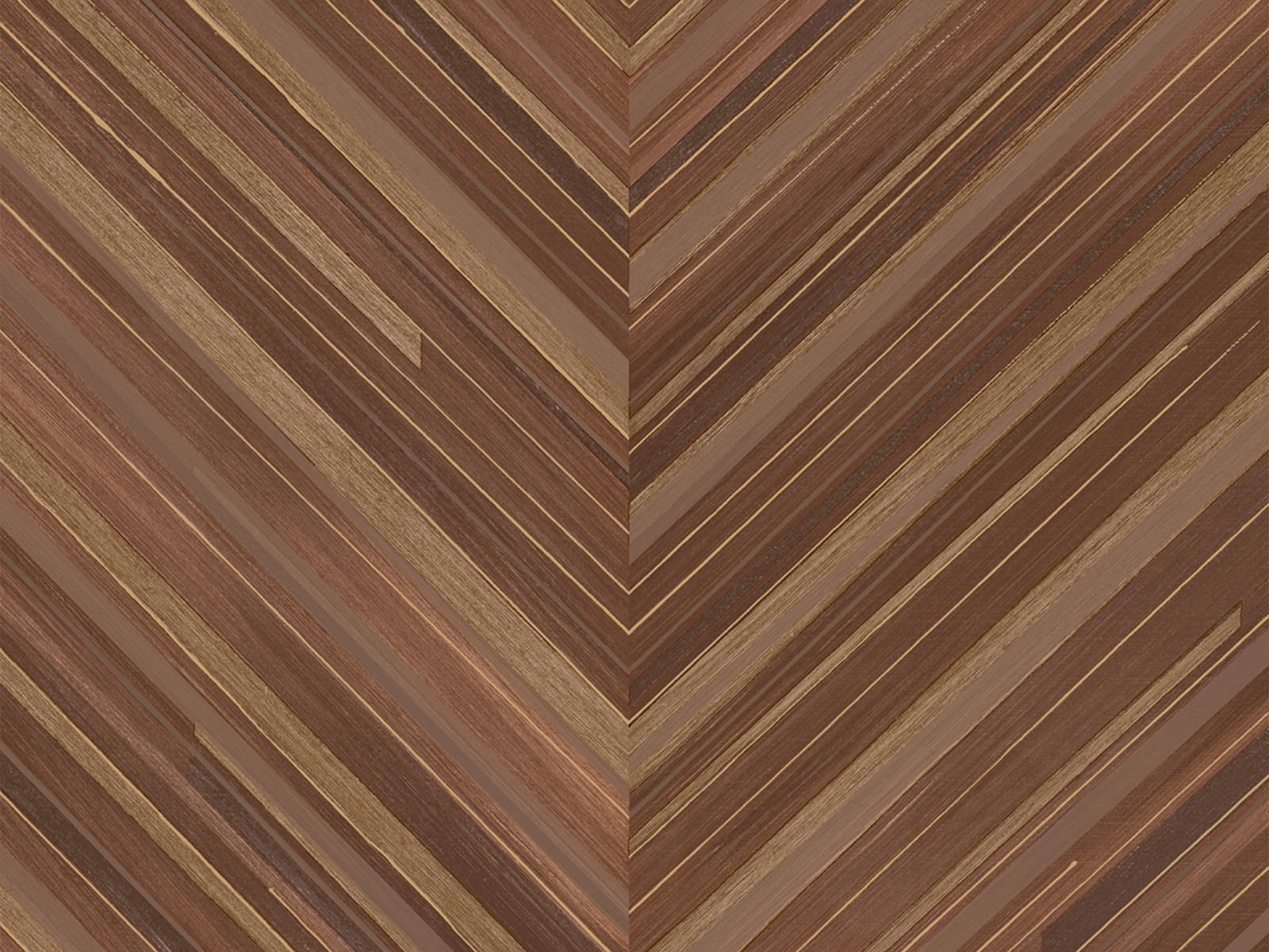 Eijffinger Gilded - 340163