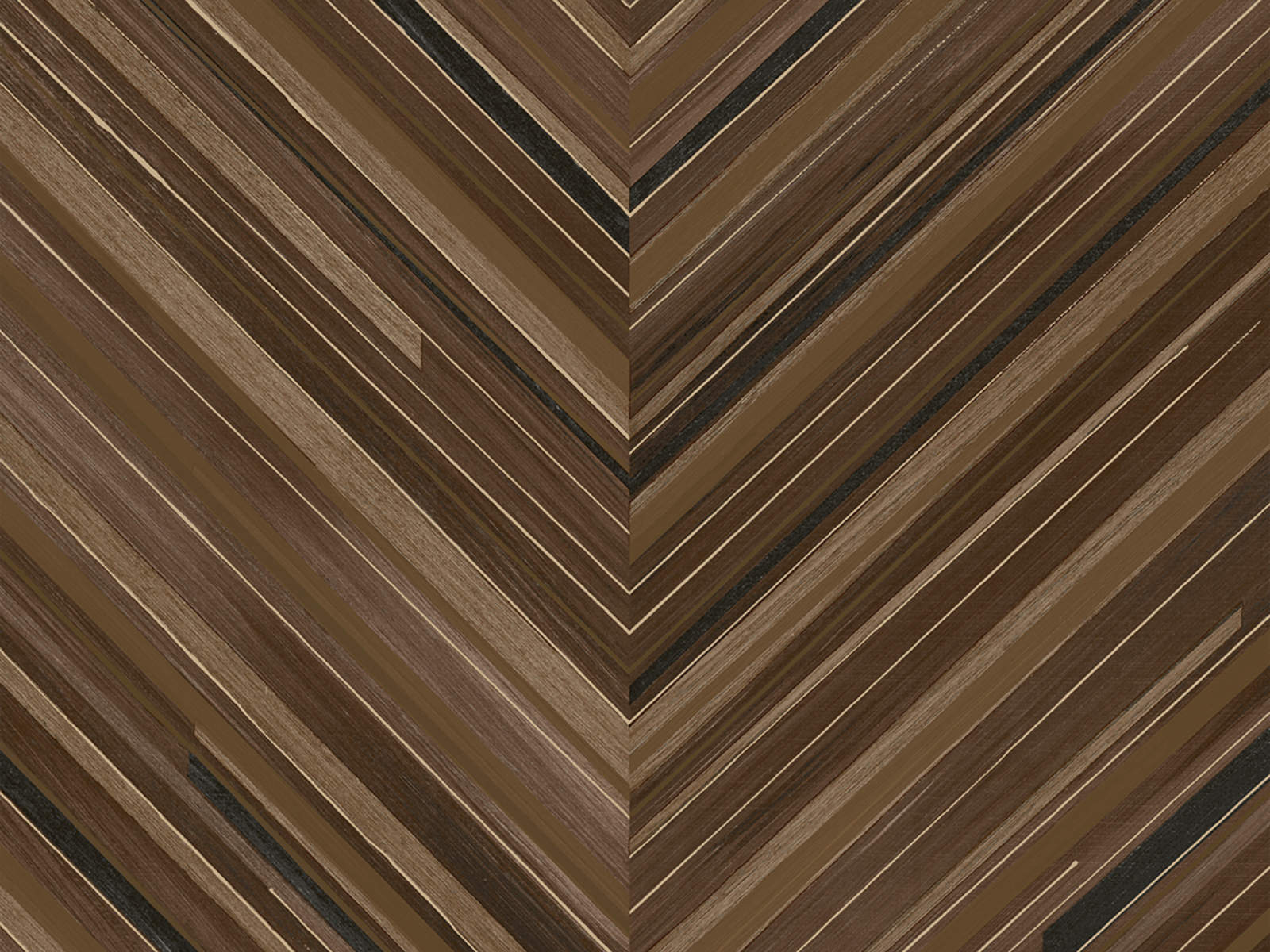 Eijffinger Gilded - 340165