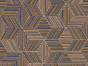 Eijffinger Gilded - 340180