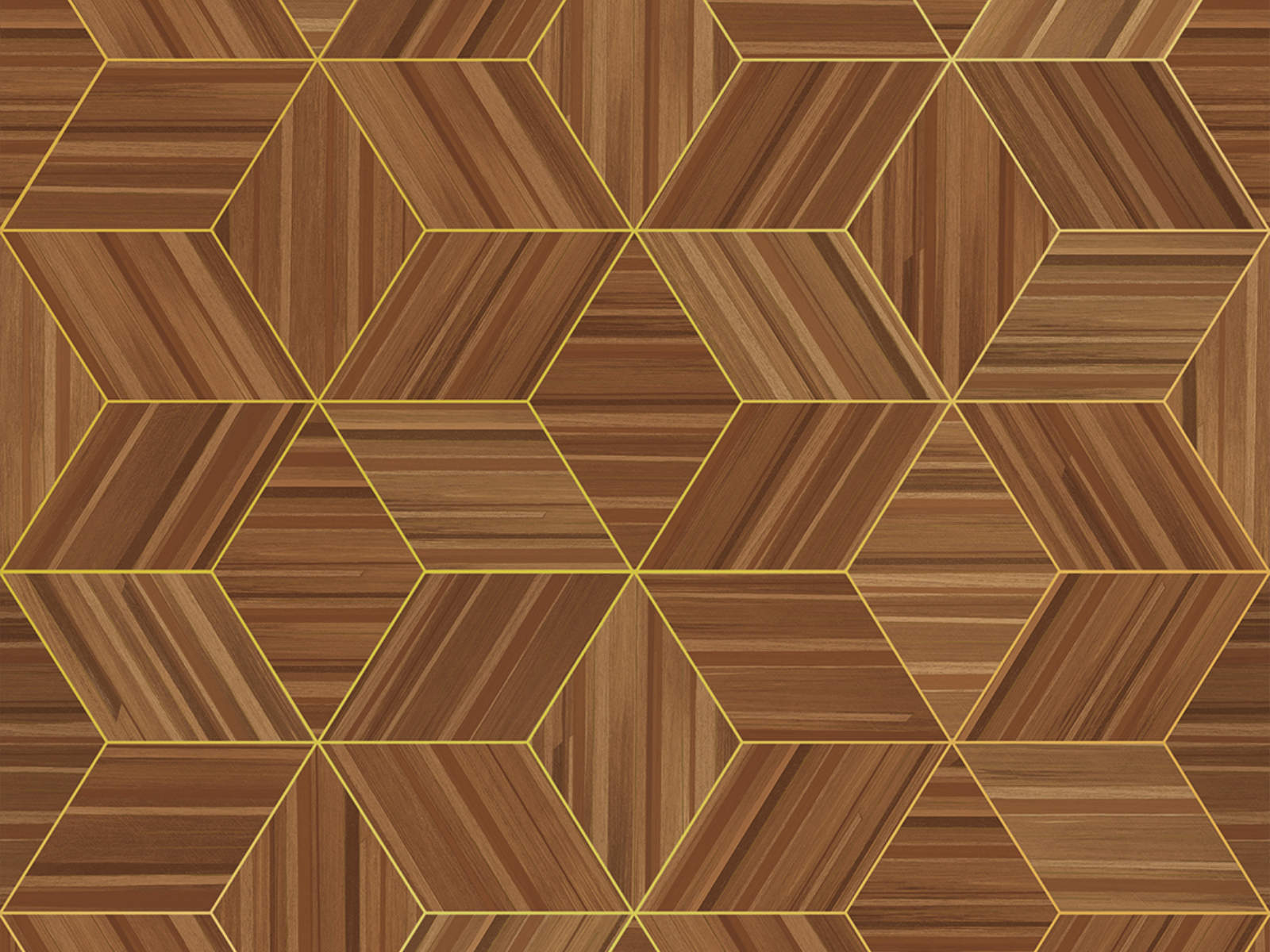 Eijffinger Gilded - 340181