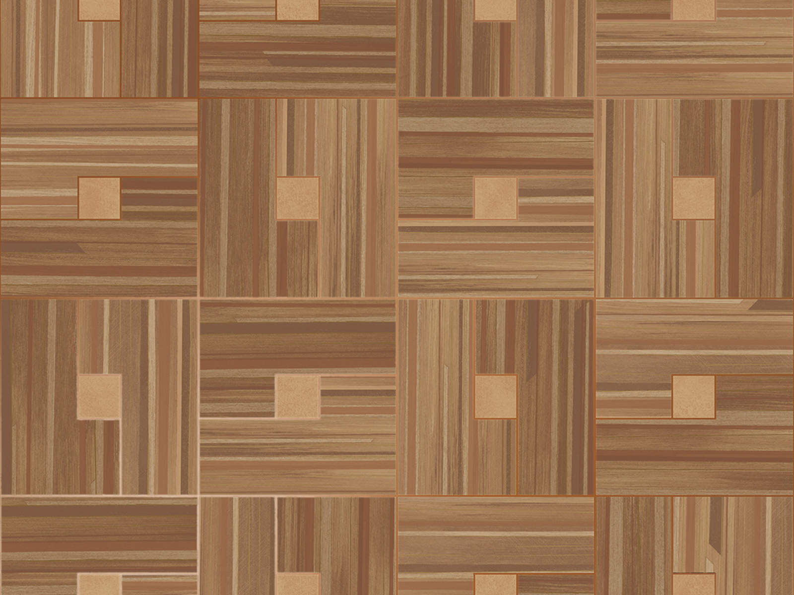 Eijffinger Gilded - 340182