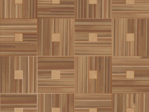 Eijffinger Gilded - 340182