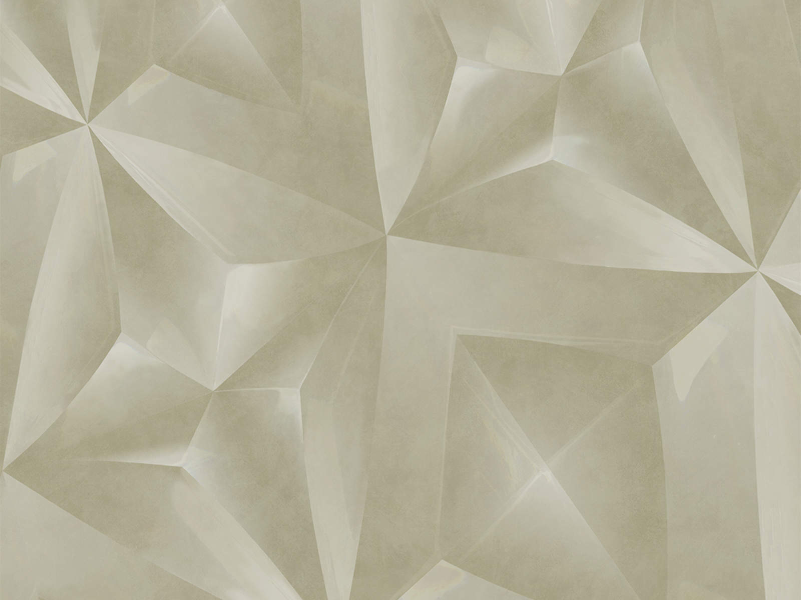 Eijffinger Gilded - 340188